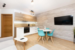 Apartment SCHLADMING - Neualm center